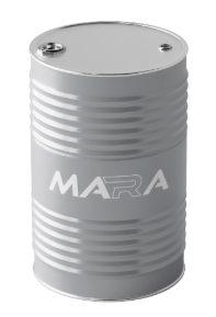 MARA GTX 700 5W-40 60L
