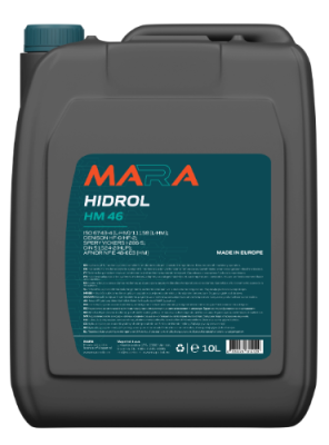 MARA HIDROL HM 46 10L