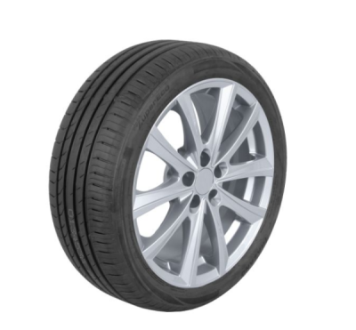 215/55R17 LOTZ 98W Z-107
