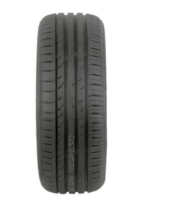 215/55R17 LOTZ 98W Z-107