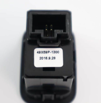 OE 96740A9100WK