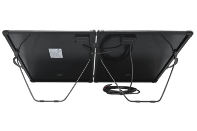 Solární panel Viking LVP200
