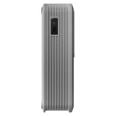 TOPDON Car Jump Starter V1200air