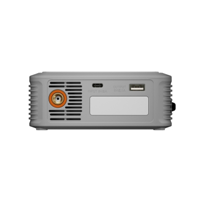 TOPDON Car Jump Starter V1200air