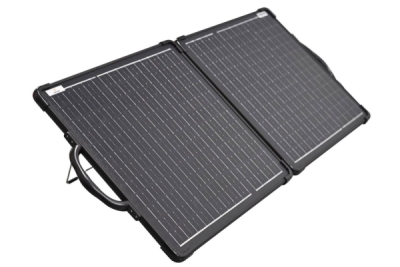 Solární panel Viking LVP80
