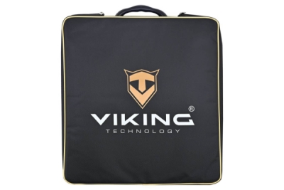 Solární panel Viking LVP80
