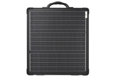 Solární panel Viking LVP80