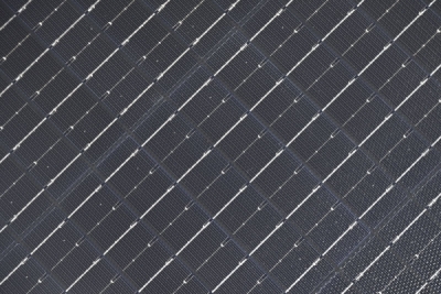 Solární panel Viking LVP80