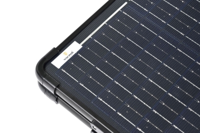 Solární panel Viking LVP80