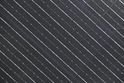 Solární panel Viking LVP120