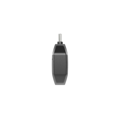 TOPDON termální infra kamera TC002C DUO
