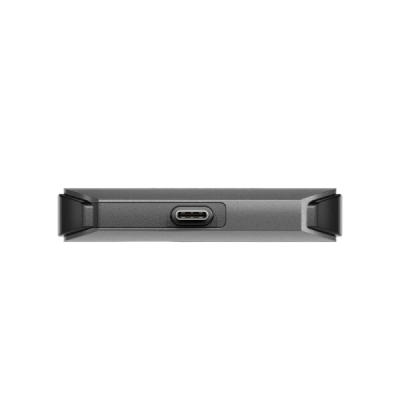 TOPDON termální infra kamera TC002C DUO