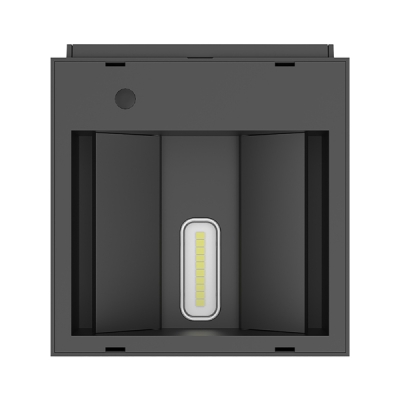 Venkovní solární LED světlo Viking SR32