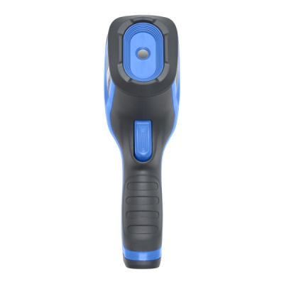 TOPDON termální infra kamera TC004Lite