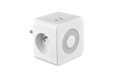 Síťový adaptér VIKING Y23L