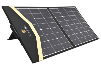 Solární panel Viking L120