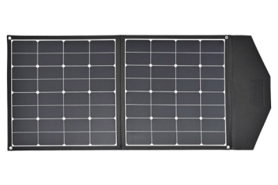 Solární panel Viking L120