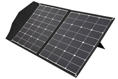 Solární panel Viking L120