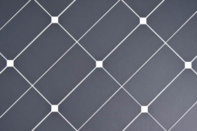 Solární panel Viking L120