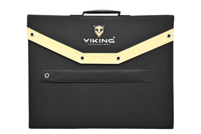 Solární panel Viking L90