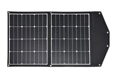 Solární panel Viking L90
