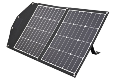 Solární panel Viking L90