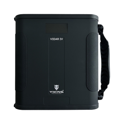 Outdoorová powerbanka Viking VIDAR IV