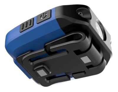 Baterka Viking B6681