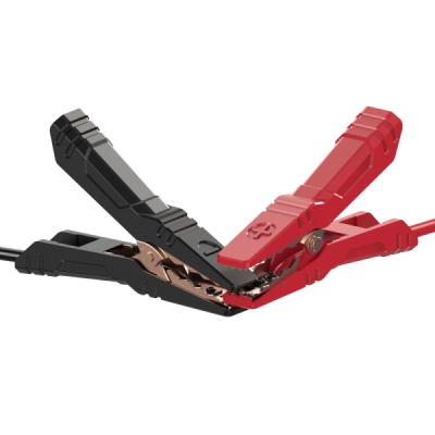 Car Jump Starter JumpSurge 1200