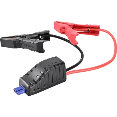 Car Jump Starter JumpSurge 1200