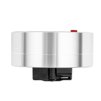 Zásuvkový modul Viking A10