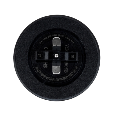 Zásuvkový modul Viking A50