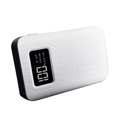 Viking go10 10000mAh