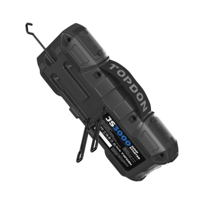 Car Jump Starter JumpSurge 3000