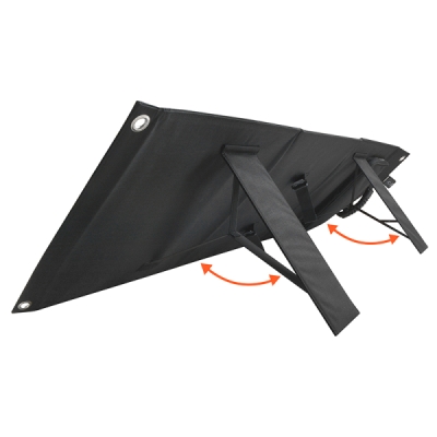 Solární panel Viking L60 PD