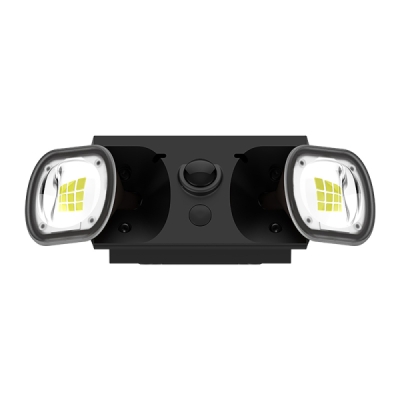 Venkovní solární LED světlo s pohybovým senzorem Viking SR39