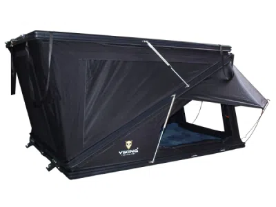 Autostan Viking 21