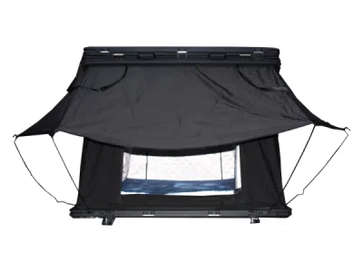 Autostan Viking 21