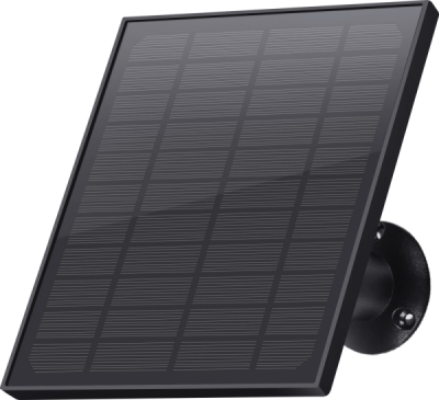 Solární kamera Viking HDs04 4G