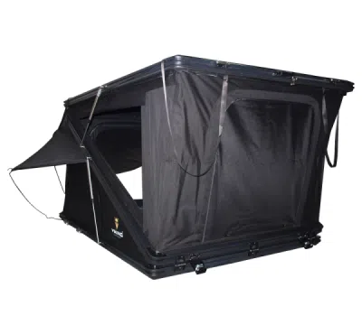 Autostan Viking 21