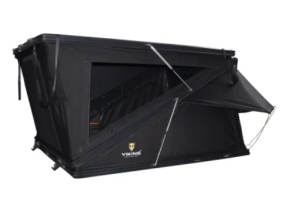 Autostan Viking 21
