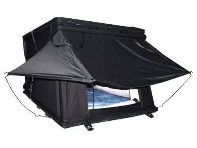 Autostan Viking 21