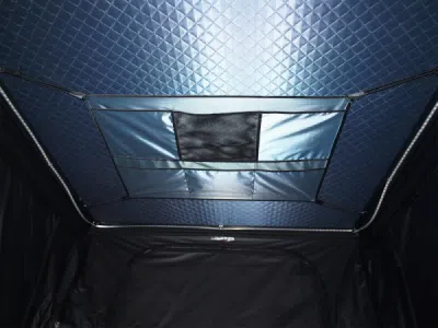 Autostan Viking 21