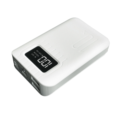 Viking go10 10000mAh