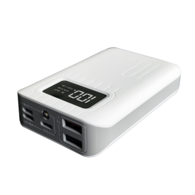 Viking go10 10000mAh