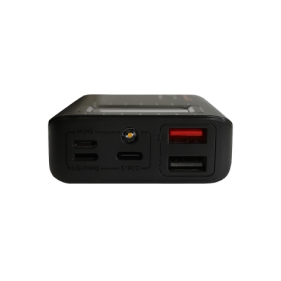 Viking go10 10000mAh