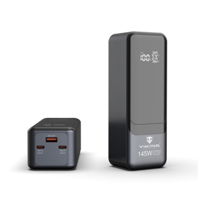 Viking PN-964PD 27000 mAh