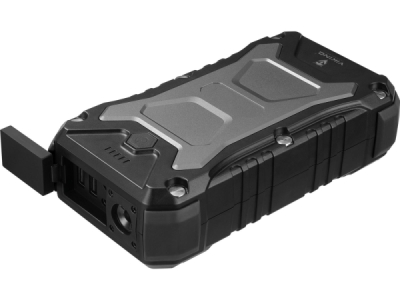 Outdoorová powerbanka Viking SKADI III