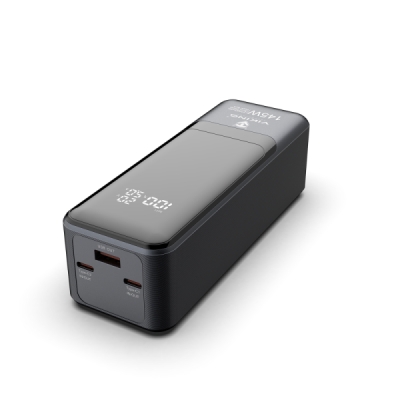Viking PN-964PD 27000 mAh