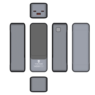 Viking PN-964PD 27000 mAh